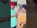 জি ভাবি আমি যে কোন সময় যেকোনো ট্রফিক্স নিয়ে কবিতা লিখতে পারি #foryou #foryoupag #funny #vedio