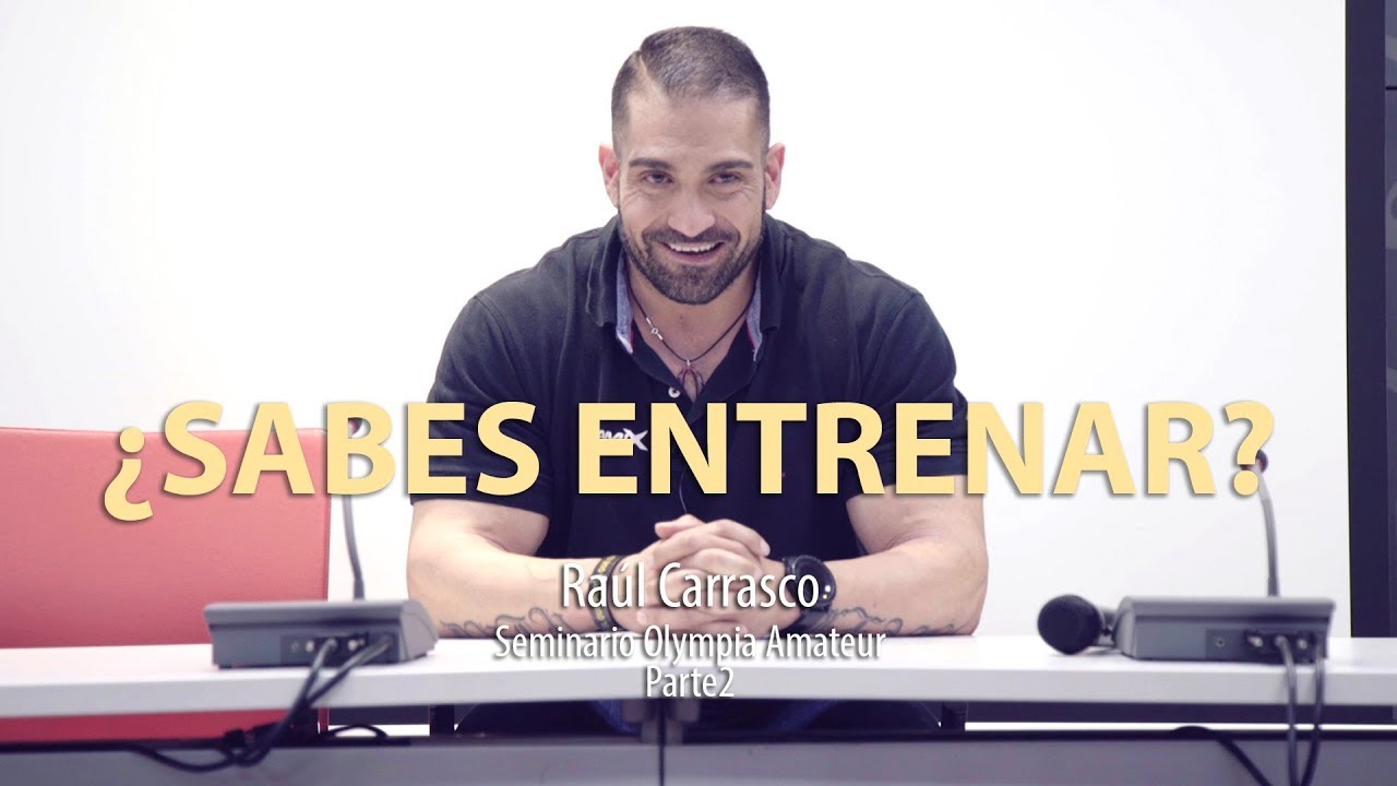 dieta hibrida raul carrasco dieta hibrida raul carrasco