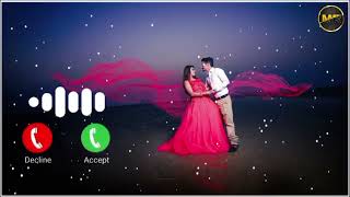 Best love ringtone💞hindi mp3 ringtone💞romantic ringtone💞notification ringtone💞Caller tunemithraj mp3