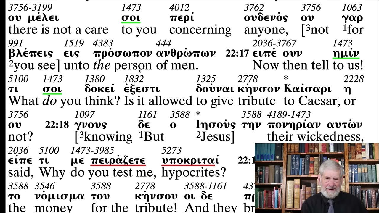 Matthew 22 15 22 Jesus Questioned Regarding Taxes 1504 Image Noun matthew-22-15-22-jesus-questioned-regarding-taxes-1504-image-noun