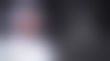 ما تيسر من سورة طه - القارئ الشيخ شايع التميمي