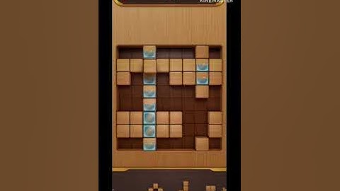 block jigsaw puzzle Daily task Clear board of 30 December 2022
