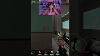 Simplemente Historia