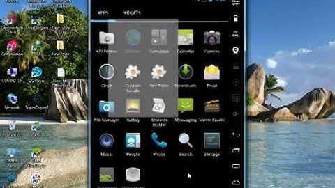 How to Install and Setup Genymotion for Android Studio ( GenyMotion Android Emulator )