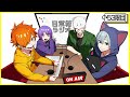 53限目 日常箱ラジオ おや 箱ラジのようすが 箱ラジ 53限目 日常箱ラジオ おや 箱ラジのようすが 箱ラジ