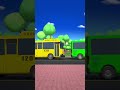 Tayo S Color Changes Over And Over ЁЯШЖ Shorts TayotheLittleBus Tayo S Color Changes Over And Over ЁЯШЖ Shorts TayotheLittleBus