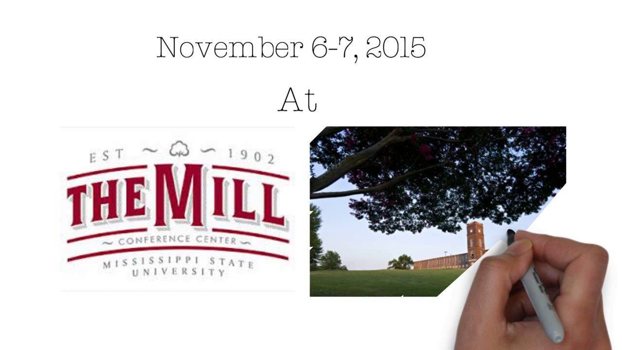 Mississippi Foreign Language Association YouTube