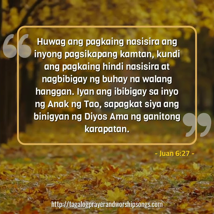 Bible Verse Tagalog Na May Paliwanag Juan 6 27 Bible Verse Tagalog bible-verse-tagalog-na-may-paliwanag-juan-6-27-bible-verse-tagalog