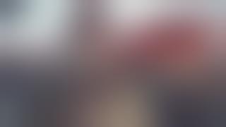 The Flaming Lips with Stardeath And White Dwarfs - Borderline (cover bootleg)