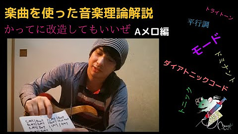 Mouse Unit Official Youtube