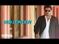 Billa 2 telugu  don don don  ajith kumar