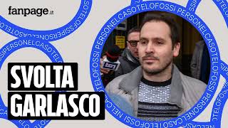 Garlasco, indagato l'ex procuratore Venditti che scagionò Sempio - Nel caso te lo fossi perso EP135