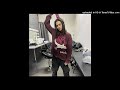 [free for profit] redda x space &amp; palm trees deluxe x baby darko type beat 2026 - 'format'