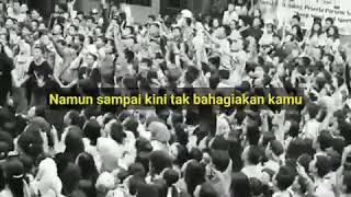 Download lagu Story WA Lagu Romantis Ada Aku Disini Story WA Lagu Romantis Ada Aku Disini