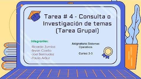 Máquina virtual Centos 7.8, instalación y pruebas del servicio httpd (Apache) y de PHP