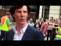 Setlock 21.08.2013 (Benedict Cumberbatch)