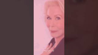 All Is Well - Louise L Hay