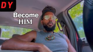Become HIM | Semen Retention 💦
