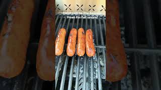 Marketside Sausage! @SausageFreak-c7g