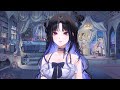 Good morning, good evening~ | Chatting