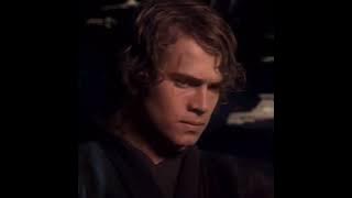 EUPHORIA VØJ NARVENT(SLOWED  REVERD)