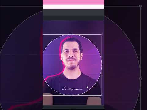 أنشئ موقعك الشخصي مجانا خلال دقيقة واحدة فقط    