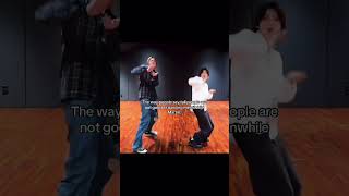 Just the truth #martin #tall #dancer #cortis #viral