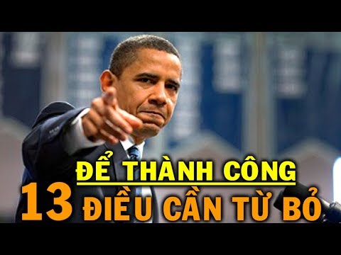 Video: Làm Thế Nào để Thành Công Với Các Chàng Trai