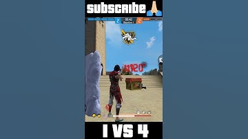 configuration perfecta para samsung a3 a5 a6 a7 j2 j5 j7 s5 s6 s7 s9 a10 a20 a30 a50 a70 freefire