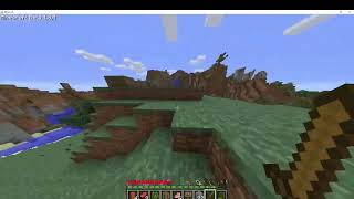 beta 1.8.4 aka error 533 new update dev test