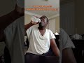 Summer is HERE!!! #shorts #summer #hot #water #drink #funny #comedy #2024 #viral #youtube