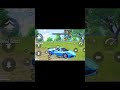 Car skins ❌ Player’s emotion✅ Day : 4/365 #bgmi #playersemotion #carskins #viral #trending #ytshorts