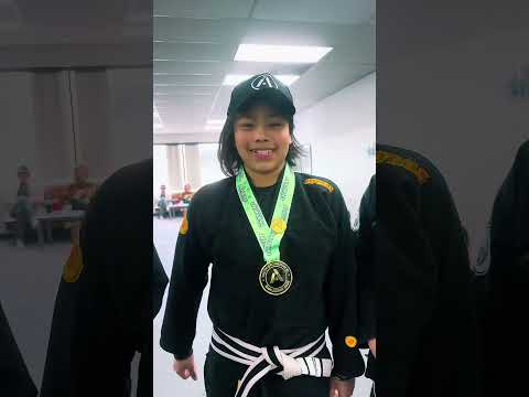 #artisticjiujitsuschool #bjj #bjjkids #chicago #chicagokids