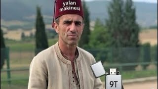 FİRONLAR-MENDİLİNDE SÜMÜK VAR