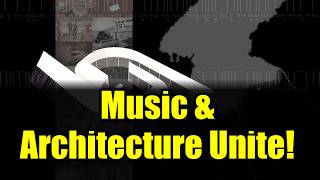 2026 Super Studio Winners: Architecture Competition Unveils Creative Designs