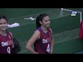 BATTLE FOR 3RD | 2021 PVL OPEN CONFERENCE | PETRO GAZZ ANGELS vs CHOCO MUCHO FLYING TITANS [GAME1]