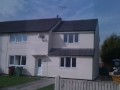 How to Build a two storey extension.wmv How to Build a two storey extension.wmv