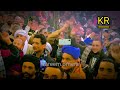 صب علينا صب بطريقة الشيخ رجب يوسف الديروطي ناس تقول الحب جنه وناس تقول الحب نار بطريقة رائعه