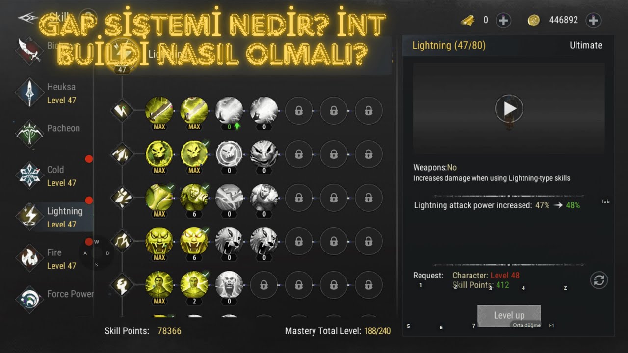 SİLKROAD ORİGİN MOBİLE REHBER#3