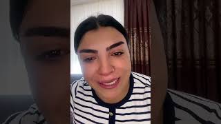 Karagül Hülya Mi̇zgi̇ne Saydirdi