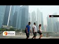 How other countries in Asia are tackling air pollution