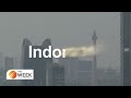 How other countries in Asia are tackling air pollution