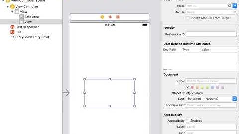 How to Add Google maps component to Xcode project