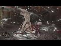 ELDEN RING Guides: Legendary Weapon Godslayer Greatsword
