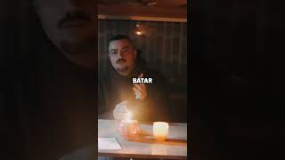 Değişir Adresim De