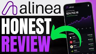 Alinea Invest Review 2026 | Worth It or Leave It?