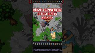 Como conseguir COFFAGRIUS??? DICAS PXG !!! #pxg #POKEXGAMES #POKEMON #tibia #POKETIBIA
