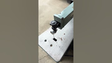 13" Delta Scroll Saw I-213274