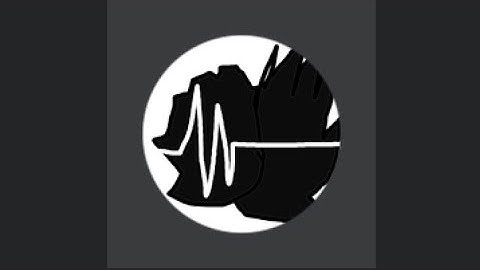 [READ PINNED] How to get 