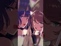 愛楽 - 加藤ミリヤ×椎名林檎 Covered by 理芽×明透 / RIM×ASU｜from 神椿【歌ってみた】